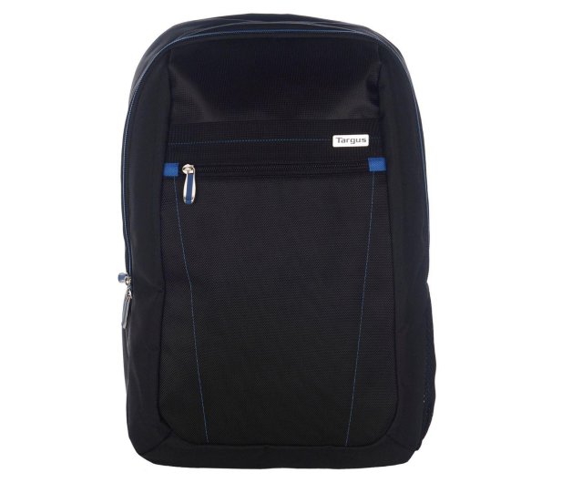Targus Prospect 15.6" - 251078 - zdjęcie 2